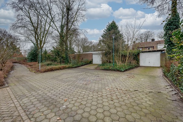 90_FUNDA_MARGRIETSTRAAT 7_RIJEN.jpg